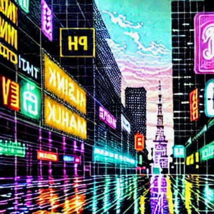 Sự cố OpenAI: Bài học về điểm yếu duy nhất cho thị trường crypto Sự cố OpenAI: Bài học về điểm yếu duy nhất cho thị trường crypto