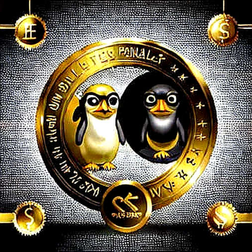 Khi Miner Mua ETH: Tín Hiệu Từ BitMine Và Bài Toán Giá Trị Của Layer 2 Khi Miner Mua ETH: Tín Hiệu Từ BitMine Và Bài Toán Giá Trị Của Layer 2