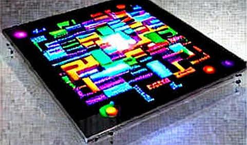 Sequencer Phi Tập Trung: Bài Thánh Ca Dang Dở Của Layer2