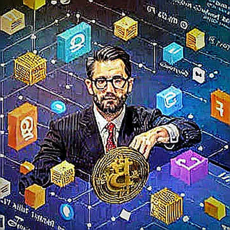 Iran – Pakistan và bài toán Holbox: Thị trường Crypto có đang đứng trước cú sốc năng lượng?