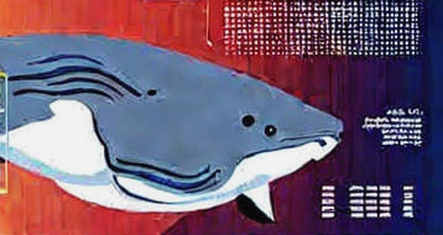 CLARITY Act và lằn ranh đỏ: Khi Washington buộc phải chọn giữa Meme coin và tương lai DeFi CLARITY Act và lằn ranh đỏ: Khi Washington buộc phải chọn giữa Meme coin và tương lai DeFi