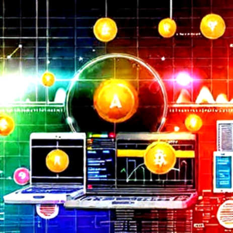 Solana aggregator: OKX và dflow cùng nhắm vào Jupiter - cuộc chiến không phải là thuật toán mà là dòng lệnh