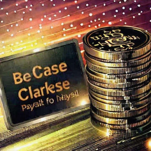 GPT-6 Nội Bộ: Khi AI Tự Khám Phá Lỗ Hổng Zero-Day – Cơ Hội Hay Thảm Họa Cho Crypto?
