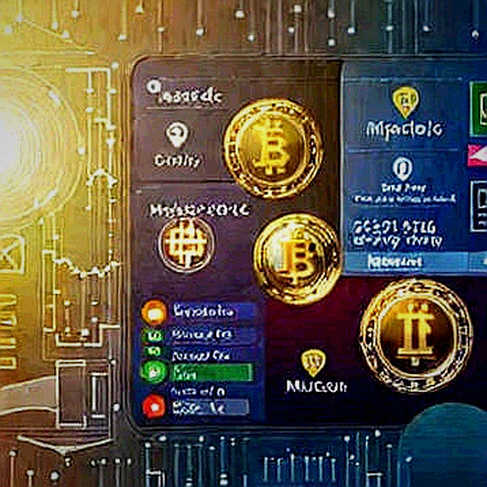 Demis Hassabis muốn xây dựng FINRA cho AI: Bài học cho Crypto và tín hiệu đi ngang của thị trường