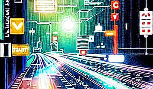 Tín hiệu on-chain: Tại sao cuộc đàm phán MCP của Doubao Phone lại kể một câu chuyện khác?