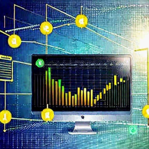 Ethereum sắp có quyền riêng tư: Lợi ích cho tổ chức hay cạm bẫy cho kẻ xấu?