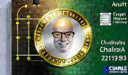 Con đường của kẻ săn lùng: Đi tìm sự thật ẩn sau con số 81% trong dòng tiền ETF