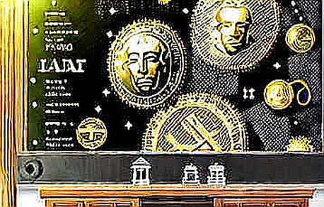 Diễn viên 'The O.C' đến Capitol Hill: Tín hiệu báo động cho ngành Crypto hay chỉ là tiếng ồn? Diễn viên 'The O.C' đến Capitol Hill: Tín hiệu báo động cho ngành Crypto hay chỉ là tiếng ồn?