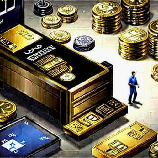 Mỗi Bức Ảnh Khỉ Là Một Lời Hứa Vỡ Nợ: Giải Phẫu 'Dự Án Đăng Ký' Mới Nhất Của Trung Quốc Mỗi Bức Ảnh Khỉ Là Một Lời Hứa Vỡ Nợ: Giải Phẫu 'Dự Án Đăng Ký' Mới Nhất Của Trung Quốc