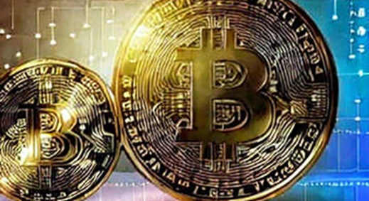 Tự Quản Lý Bitcoin: Khi Dữ Liệu Không Nói Lên Sự Thật – Phân Tích Sâu Từ Góc Nhìn Kỹ Thuật