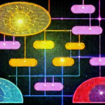 Làn sóng ETF đòn bẩy crypto tại Hàn Quốc: Canh bạc 'All-in' vào Bitcoin và Ethereum