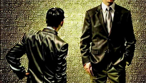 Kênh tin: Đã bắt được sóng. Iran cảnh báo trả thù – Tín hiệu gì từ hợp đồng dự đoán 26.5%? Kênh tin: Đã bắt được sóng. Iran cảnh báo trả thù – Tín hiệu gì từ hợp đồng dự đoán 26.5%?