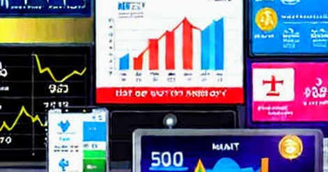 TPG đổ 3 tỷ USD mua lại Netrality: Tín hiệu cho thấy “cơn khát” cơ sở hạ tầng AI đang định giá lại mọi tài sản – và điều đó có ý nghĩa gì với blockchain?
