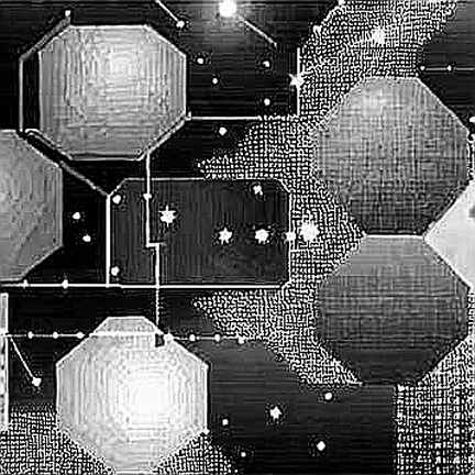 Mỹ đe dọa phong tỏa Iran vô thời hạn: Tín hiệu gì cho thị trường crypto?