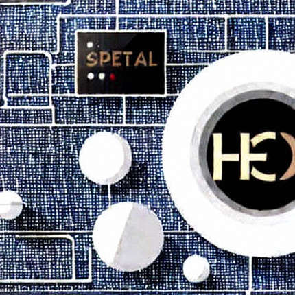 Barcelona ký 8,5 triệu euro cho cầu thủ trẻ: Vì sao Crypto Briefing đăng tin bóng đá mà không có một từ crypto?