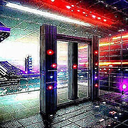 Aerodrome chiếm 54% khối lượng BTC-USD trên EVM DEX: Thống trị hay nút thắt?