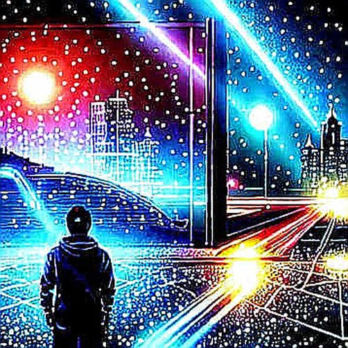 Meta Compute: Cuộc chơi trung tâm hóa 500 tỷ USD đang đe dọa giấc mơ DePIN? Meta Compute: Cuộc chơi trung tâm hóa 500 tỷ USD đang đe dọa giấc mơ DePIN?