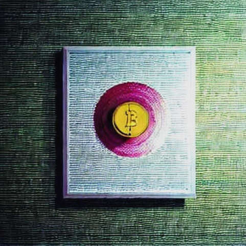 Cá voi Bitcoin ngủ yên 8 năm bất ngờ thức giấc: 2.931 BTC trị giá 188 triệu USD được chuyển đi Cá voi Bitcoin ngủ yên 8 năm bất ngờ thức giấc: 2.931 BTC trị giá 188 triệu USD được chuyển đi