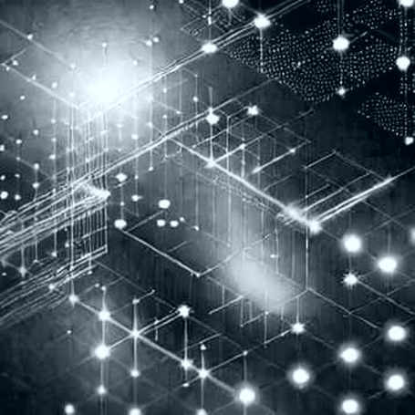 Cá voi Bitcoin ngủ yên 8 năm bất ngờ thức giấc: 2.931 BTC trị giá 188 triệu USD được chuyển đi Cá voi Bitcoin ngủ yên 8 năm bất ngờ thức giấc: 2.931 BTC trị giá 188 triệu USD được chuyển đi