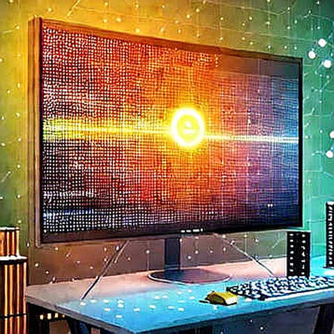 Mổ xẻ vụ crash 50% của token ZK: Khi retail mua đỉnh, lockup chưa hết hạn đã là bóng ma
