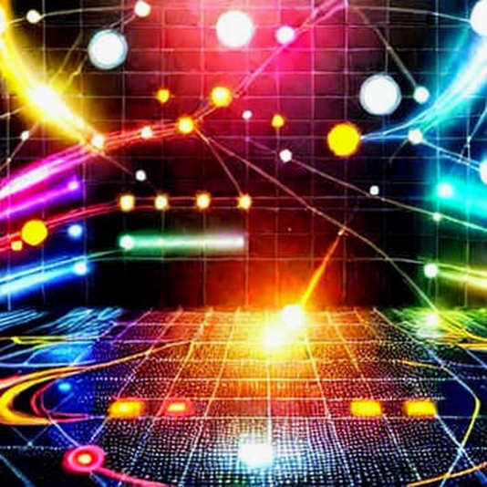 Lạc quan hay hoảng loạn? Fed sắp tung 'quả bom' lãi suất, Bitcoin đứng trước biến động chưa từng có
