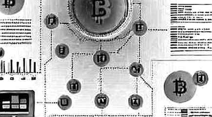 Khi Phí Giao Dịch Bitcoin Chạm Đáy 10 Năm: Câu Chuyện Về Sự Phụ Thuộc Và Những Lối Thoát