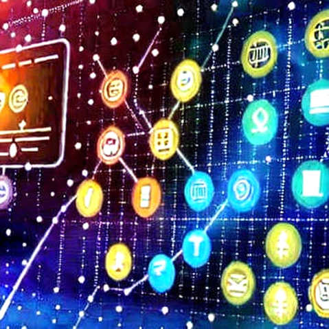 XRP: Dấu hiệu cá voi ngừng bán, nhưng liệu có đủ sức mạnh để bứt phá?