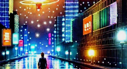 Vàng Crypto Sụp: Khi FOMO Gặp FED, Ai Đứng Sau 'Sự Cố' Của USDC? Vàng Crypto Sụp: Khi FOMO Gặp FED, Ai Đứng Sau 'Sự Cố' Của USDC?