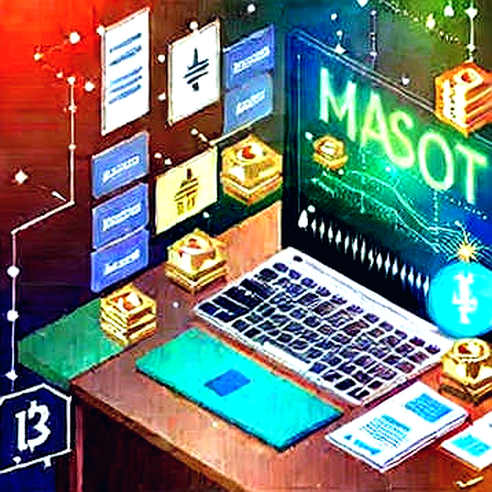 Người Hàn bán 5.1 nghìn tỷ won: Bài học từ FOMO và panic sell trên sàn chứng khoáng Người Hàn bán 5.1 nghìn tỷ won: Bài học từ FOMO và panic sell trên sàn chứng khoáng