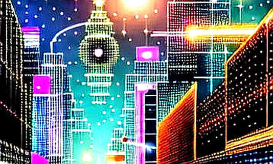 Thặng dư thương mại Trung Quốc 126 tỷ USD: Tín hiệu phản trực giác cho thị trường crypto đang đi ngang