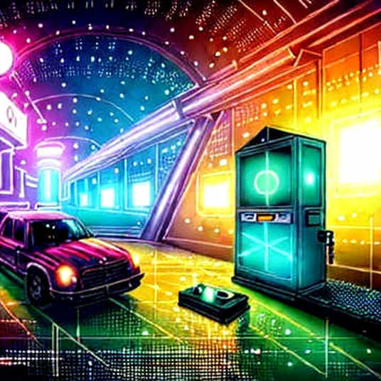Dầu mỏ và Dự đoán On-chain: Mảnh ghép nào còn thiếu trong bức tranh thị trường tiền số?
