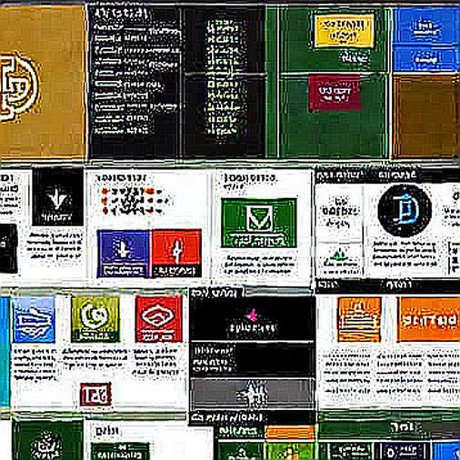 FIFA vs. Lá cờ Palestine: Bài học về quản trị tập trung mà DeFi cần ghi nhớ FIFA vs. Lá cờ Palestine: Bài học về quản trị tập trung mà DeFi cần ghi nhớ