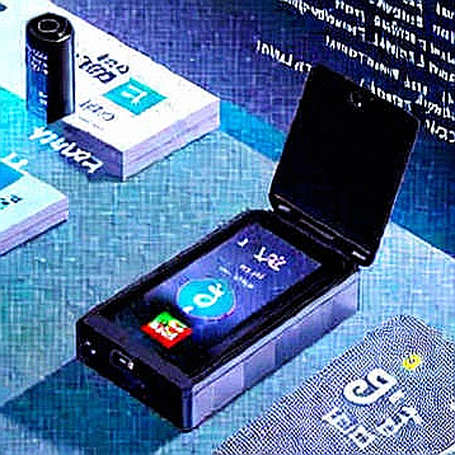 Bản báo cáo 3.000 từ không có một dữ liệu nào — và lý do nó khiến tôi tin hơn mọi báo cáo 'phân tích sâu' khác