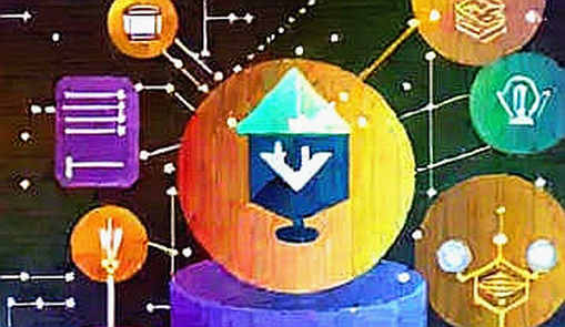 Bài kiểm tra tháng Bảy: Tại sao token AI không chỉ là câu chuyện của blockchain Bài kiểm tra tháng Bảy: Tại sao token AI không chỉ là câu chuyện của blockchain