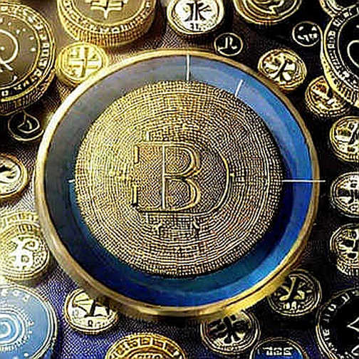 Bài kiểm tra tháng Bảy: Tại sao token AI không chỉ là câu chuyện của blockchain Bài kiểm tra tháng Bảy: Tại sao token AI không chỉ là câu chuyện của blockchain