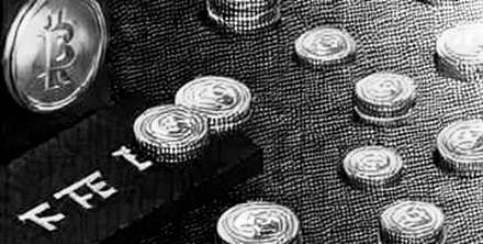 IOND: Bước Đi Mới Của Thợ Đào Bitcoin Lên Sàn Nasdaq – Cơ Hội Hay Bẫy?