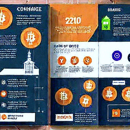 77% Lợi Nhuận TSMC: Tín Hiệu Cho Crypto Hay Chỉ Là Tiếng Vọng Của AI? 77% Lợi Nhuận TSMC: Tín Hiệu Cho Crypto Hay Chỉ Là Tiếng Vọng Của AI?