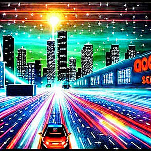 Kraken đặt cược 700 tỷ vào World Cup 2026: Bước đi khôn ngoan hay vết xe đổ của Crypto.com? Kraken đặt cược 700 tỷ vào World Cup 2026: Bước đi khôn ngoan hay vết xe đổ của Crypto.com?