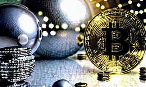 Meta Bước Vào Đám Mây: Một Canh Bạc AI Hay Mối Đe Dọa Cho Web3? Meta Bước Vào Đám Mây: Một Canh Bạc AI Hay Mối Đe Dọa Cho Web3?