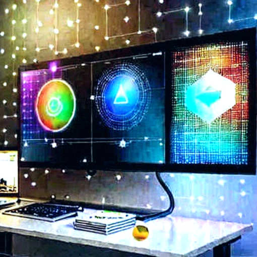 Bóng ma '8000 lần đăng ký mua' trong IPO Robot: Bài học từ On-Chain Detective
