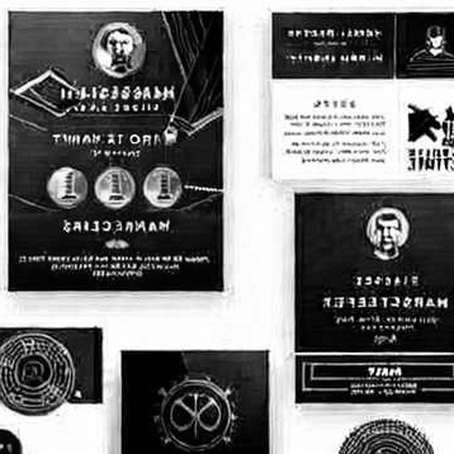 Meme Coin Sụp Đổ: 12 Tỷ USD Rút Ra, Vốn Hóa Bốc Hơi 70% - Phân Tích Sâu Từ Kỹ Thuật Đến Thị Trường Meme Coin Sụp Đổ: 12 Tỷ USD Rút Ra, Vốn Hóa Bốc Hơi 70% - Phân Tích Sâu Từ Kỹ Thuật Đến Thị Trường