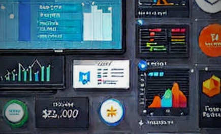 Samsung và ADR: Bước đệm cho cuộc săn token hóa tài sản? Samsung và ADR: Bước đệm cho cuộc săn token hóa tài sản?