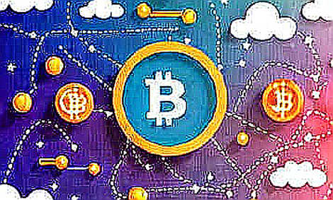 Fireblocks – Deribit – Zerocap: Giao dịch ngoài sàn đang viết lại quy tắc định giá rủi ro đối tác