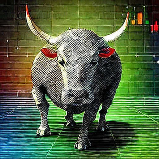 ZORA giảm 95%, Coinbase thú nhận: Creator Coin là 'bong bóng' hay 'xác chết'? ZORA giảm 95%, Coinbase thú nhận: Creator Coin là 'bong bóng' hay 'xác chết'?