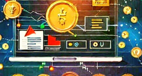 Giá dầu leo thang và bài toán thanh khoản của Bitcoin: Phân tích từ góc nhìn quản trị rủi ro