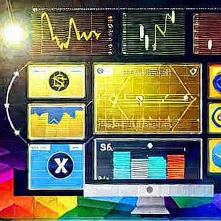 CKPool: Khi 100 PH Thuê Bao Nhiêu Tiền Mua Vé Số Bitcoin?