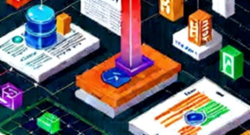 Bảng quảng cáo đe dọa Tehran: Khi thị trường dự đoán blockchain 'chơi' với địa chính trị Bảng quảng cáo đe dọa Tehran: Khi thị trường dự đoán blockchain 'chơi' với địa chính trị