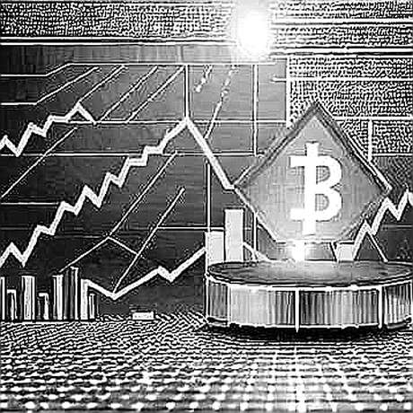 Circle: Cùng một bảng cân đối, một ngân hàng siết chặt và một nền tảng lột xác