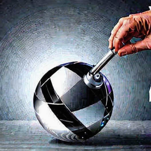 Maya Protocol bị hack: Bài học về fork và rủi ro ẩn trong thị trường tăng