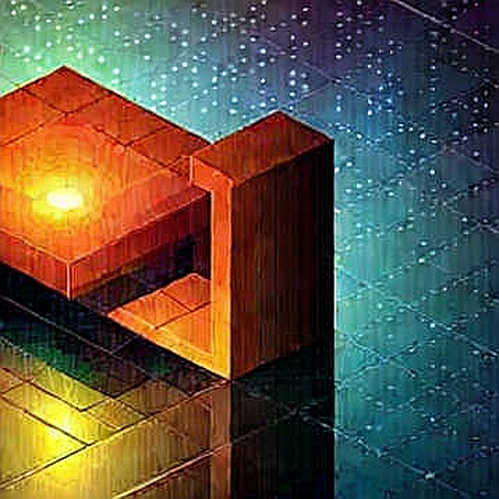 Cú đấm thầm lặng: Khi quang module AI đánh thức thanh khoản đang ngủ quên Cú đấm thầm lặng: Khi quang module AI đánh thức thanh khoản đang ngủ quên
